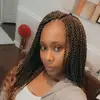 Alicia Elder - @aliciaelder - TikTok