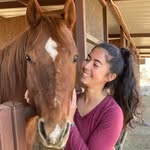 Alicia Trujillo Elder - @alici.a.nne - Instagram