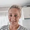 Alecia Ford49 - @aleciaford2 - TikTok