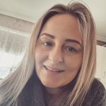 Alecia Ford - @alecia_ford - Instagram