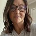 Alecia Ford - Facebook