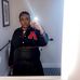 Alecia Ford - Facebook