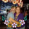 Alecia Ford - @alecia.ford8 - TikTok