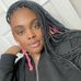 Alecia Ford - Facebook
