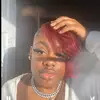 Alecia Ford - @alecia.ford1 - TikTok