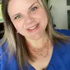 Alecia Ford - @aleciaford - TikTok