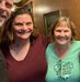 Alecia Ford Gross - Facebook