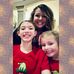 Alecia Ford Kallas - Facebook