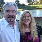 Alecia N. Ford - @leash1967 - Instagram