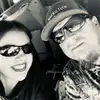 AleciaEddieWolfford - @aleciaeddiewolfford - TikTok