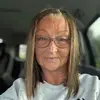 aleciaford8 - @alecia.ford - TikTok