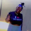 Aleciaford🩷 - @aford04 - TikTok