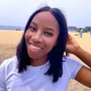 aleciajford - @aleciajford - TikTok