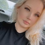 Alicia Ford - @aliciaaaford - Instagram