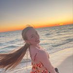 Alicia Ford - @alicia.fordd - Instagram