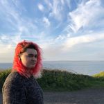 Alicia Ford - @aliciafordphotography - Instagram