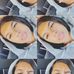 Alicia Potusa-Ford - Facebook