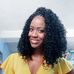 Alicia Zayas Ford - Facebook