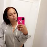 @alecia.harmon_ - Instagram