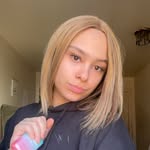 alecia - @aleciaharmon1 - Instagram