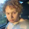 alecia harmon - @aleciaharmonn - TikTok