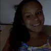 Alecia Harmon - @30653481361 - TikTok