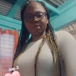 Alecia Harmon - @harmonroxann43 - Instagram