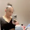 alecia harmon - @aleciaharmon7 - TikTok