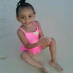 Alecia Harmon - @alecia_harmon - Instagram