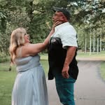 Alecia Harmon Ruble - @alecia.h.ruble - Instagram