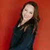 aleciaharmon3 - @aleciaharmon3 - TikTok