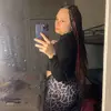 aleciaharmon7 - @prettygirll.999 - TikTok
