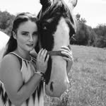 Alicia Harmon - @a.h.photos_ - Instagram