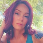 Alicia Harmon - @harmon_alicia - Instagram