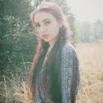 Alicia Harmon - @a.harmon.photography - Instagram