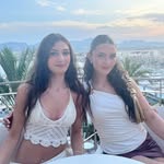 Alicia Harmon🌺 - @_aliciaharmon - Instagram