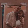 Alicia Harmon - @aliciaharmon33 - TikTok