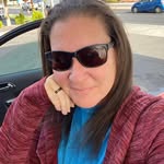 Alicia Harmon - @beyarniful_creations - Instagram