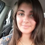 Alicia Harmon - @aliciaharmon_2369 - Instagram