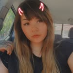 Alicia Harmon - @_aharmon_ - Instagram