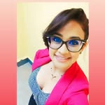 ALICIA HARMON - @earn_with_alicia11 - Instagram