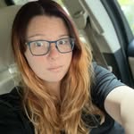 Alicia Harmon - @aliciaharmon27 - Instagram