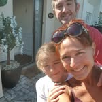 Alicia Harmon - @aliciaharmon0871 - Instagram