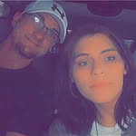 Alicia Harmon - @aaliciaharmon33 - Instagram