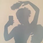 Alicia Harmon - @alicia_harmon_ - Instagram
