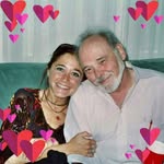 Alicia Harmon - @alicia.harmon.31 - Instagram