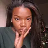 alicia.harmon - @alicia.harmon - TikTok