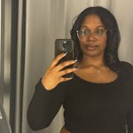 Alecia - @_aleciajohnson_ - Instagram