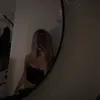 alecia - @alecia.johnson - TikTok