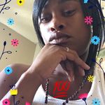 alecia johnson - @johnson.alecia - Instagram